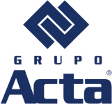 Grupo Acta